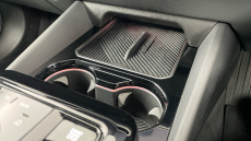 BMW 5 Series 520i M Sport Pro 5dr Auto Petrol Estate